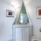Apartment Les Balcons d'Eze-1 by Interhome - 艾日