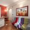 Apartment La Marina by Interhome