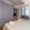 Apartment La Marina by Interhome