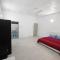 GP Hostel Penang - George Town