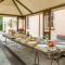 Holiday Home Fattoria di Scaletta by Interhome