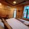 Trang An Moon Garden Homestay