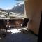 Apartment Residenza Chesa Margun 58-4 by Interhome