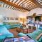 Holiday Home Fattoria di Scaletta by Interhome