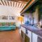 Holiday Home Fattoria di Scaletta by Interhome