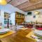 Holiday Home Fattoria di Scaletta by Interhome