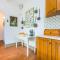 Holiday Home Fattoria di Scaletta by Interhome