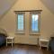 Vakantiewoning Eysinga State