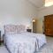 Holiday Home Fattoria di Scaletta by Interhome