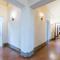 Holiday Home Fattoria di Scaletta by Interhome