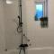 Vakantiewoning Eysinga State