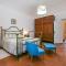 Holiday Home Fattoria di Scaletta by Interhome