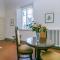 Holiday Home Fattoria di Scaletta by Interhome