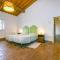 Holiday Home Fattoria di Scaletta by Interhome