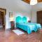 Holiday Home Fattoria di Scaletta by Interhome