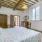 Holiday Home Fattoria di Scaletta by Interhome