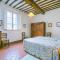 Holiday Home Fattoria di Scaletta by Interhome