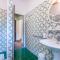 Holiday Home Fattoria di Scaletta by Interhome