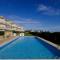 Apartment Cala Montero I by Interhome - Vinaròs