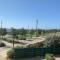 Apartment Grand Pavois-4 by Interhome