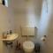 Vakantiewoning Eysinga State