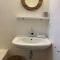 Vakantiewoning Eysinga State