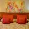 Hotel Jardin De Iguazu - بويرتو إجوازو