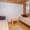 Holiday Home Villa käränkä by Interhome