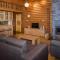 Holiday Home Villa käränkä by Interhome