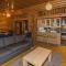 Holiday Home Villa käränkä by Interhome