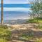 Holiday Home Villa käränkä by Interhome