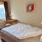 Holiday Home Nido di Rondine-1 by Interhome - Viganello