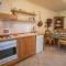 Holiday Home I Casali Del Re by Interhome - San Vito