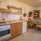 Holiday Home I Casali Del Re by Interhome
