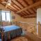 Holiday Home I Casali Del Re by Interhome - San Vito