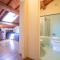Holiday Home I Casali Del Re by Interhome - San Vito