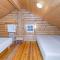 Holiday Home Pielislinna-savilahti by Interhome