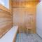 Holiday Home Pielislinna-savilahti by Interhome - Ahmovaara