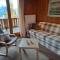 Apartment Arvine combles by Interhome - 韦尔比耶