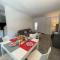 Apartment Antinéa-3 by Interhome - La Grande-Motte