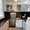 Apartment Antinéa-3 by Interhome