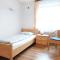 Ferienwohnung Gaul