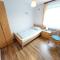 Ferienwohnung Gaul
