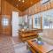 Holiday Home Kultaranta by Interhome