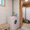 Holiday Home Kultaranta by Interhome
