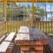 Holiday Home Kultaranta by Interhome