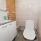 Holiday Home Kultaranta by Interhome