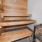 Holiday Home Kultaranta by Interhome