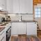 Holiday Home Kultaranta by Interhome