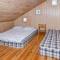 Holiday Home Kultaranta by Interhome